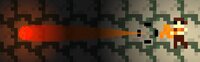 Jungle Dungeon screenshot, image №3750135 - RAWG