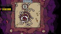 Disc Room (itch) (Devolver Digital) screenshot, image №2575014 - RAWG