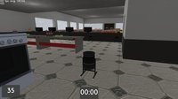 Hunters and Props screenshot, image №1994666 - RAWG
