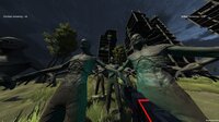Zombies (tommaso_maga) screenshot, image №3002910 - RAWG