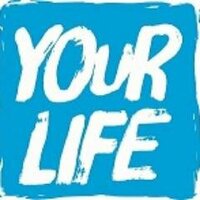 Your Life (annekaprigodich) screenshot, image №2502118 - RAWG