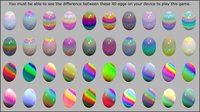 CHOBBS: Chocolate Bunny Backup Squad screenshot, image №1209429 - RAWG