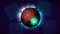 HyperDot (itch) screenshot, image №2268858 - RAWG