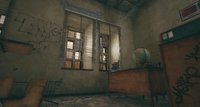 Explorer The Game screenshot, image №1864912 - RAWG