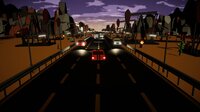 Chaos Commute screenshot, image №2440918 - RAWG