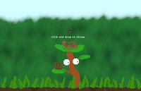 One Tiny Plant screenshot, image №2363315 - RAWG