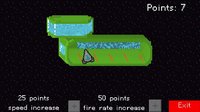 Holeroids screenshot, image №2298839 - RAWG