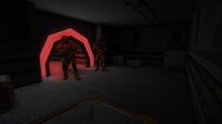 ENEMIES 2 screenshot, image №3158345 - RAWG