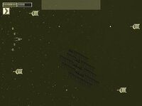 SomethingWithSpace screenshot, image №3788016 - RAWG