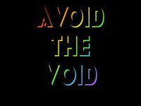 Avoid The Void - Puzzle Game screenshot, image №1689271 - RAWG