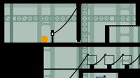 Untitled Grid Puzzle screenshot, image №3548876 - RAWG