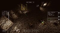 Unstable: Search & Rescue screenshot, image №3057761 - RAWG