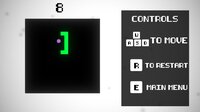 Classics Out Of Control [GMTK Game Jam 2020] screenshot, image №2447378 - RAWG