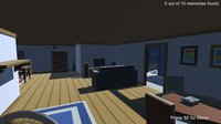 A Home Remembers screenshot, image №1823758 - RAWG