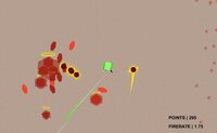 HELLION Prototype screenshot, image №3726664 - RAWG