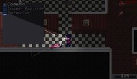 Feline Files screenshot, image №3614017 - RAWG