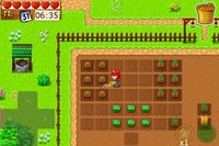 Harvest Master: Farm Sim Free screenshot, image №1523211 - RAWG