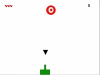 Target Shooter (AnthonyMatute2) screenshot, image №3150268 - RAWG