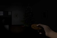Santa's Cookies screenshot, image №3156377 - RAWG