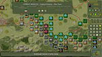 The Operational Art of War IV screenshot, image №1674703 - RAWG