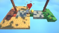 Birds in love screenshot, image №2885074 - RAWG