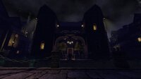 The Dark Mod screenshot, image №3975060 - RAWG