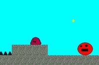 Tasohyppely (alohaaww) screenshot, image №3098666 - RAWG