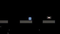A Cry For Help (HolyRock) screenshot, image №2931074 - RAWG
