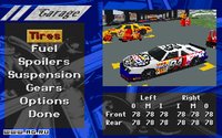 NASCAR Racing screenshot, image №296875 - RAWG