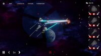 Space Menace 2 screenshot, image №4195118 - RAWG