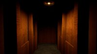 Jumpscare Simulator screenshot, image №4181899 - RAWG