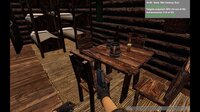 Time Gamers: 12000 Years in One Square Mile screenshot, image №4245459 - RAWG