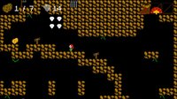 Potato Quest screenshot, image №1999748 - RAWG