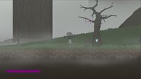 Swordcery (RJducats) screenshot, image №3440176 - RAWG