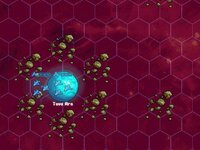 Solus Sector: Tactics (itch) screenshot, image №2407937 - RAWG