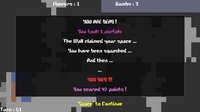 FlowerBomber screenshot, image №1135512 - RAWG