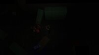 The Last Contract Alpha screenshot, image №3613311 - RAWG