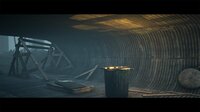 End of Times (MrRamm) screenshot, image №3265338 - RAWG