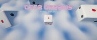Dice Dreams (itch) screenshot, image №3470636 - RAWG