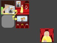 Shiksha screenshot, image №1215505 - RAWG