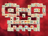 Mahjong Extreme screenshot, image №983661 - RAWG