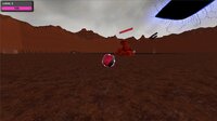 The Devil Ball screenshot, image №4169383 - RAWG