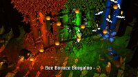 Beeny (itch) screenshot, image №3614154 - RAWG