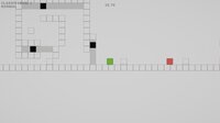 Square Jump screenshot, image №4112461 - RAWG