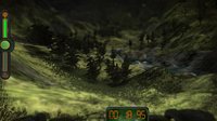 AlpenCROSS (itch) screenshot, image №1125209 - RAWG