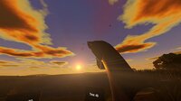 Hunting Life VR: Dove Season screenshot, image №3662813 - RAWG