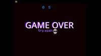 Infinite cubery screenshot, image №3334815 - RAWG