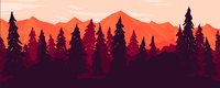Le Lac screenshot, image №1095717 - RAWG