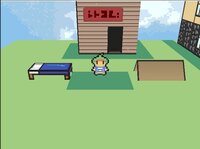 Rusl screenshot, image №3513250 - RAWG