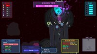 Blackrock screenshot, image №4239397 - RAWG